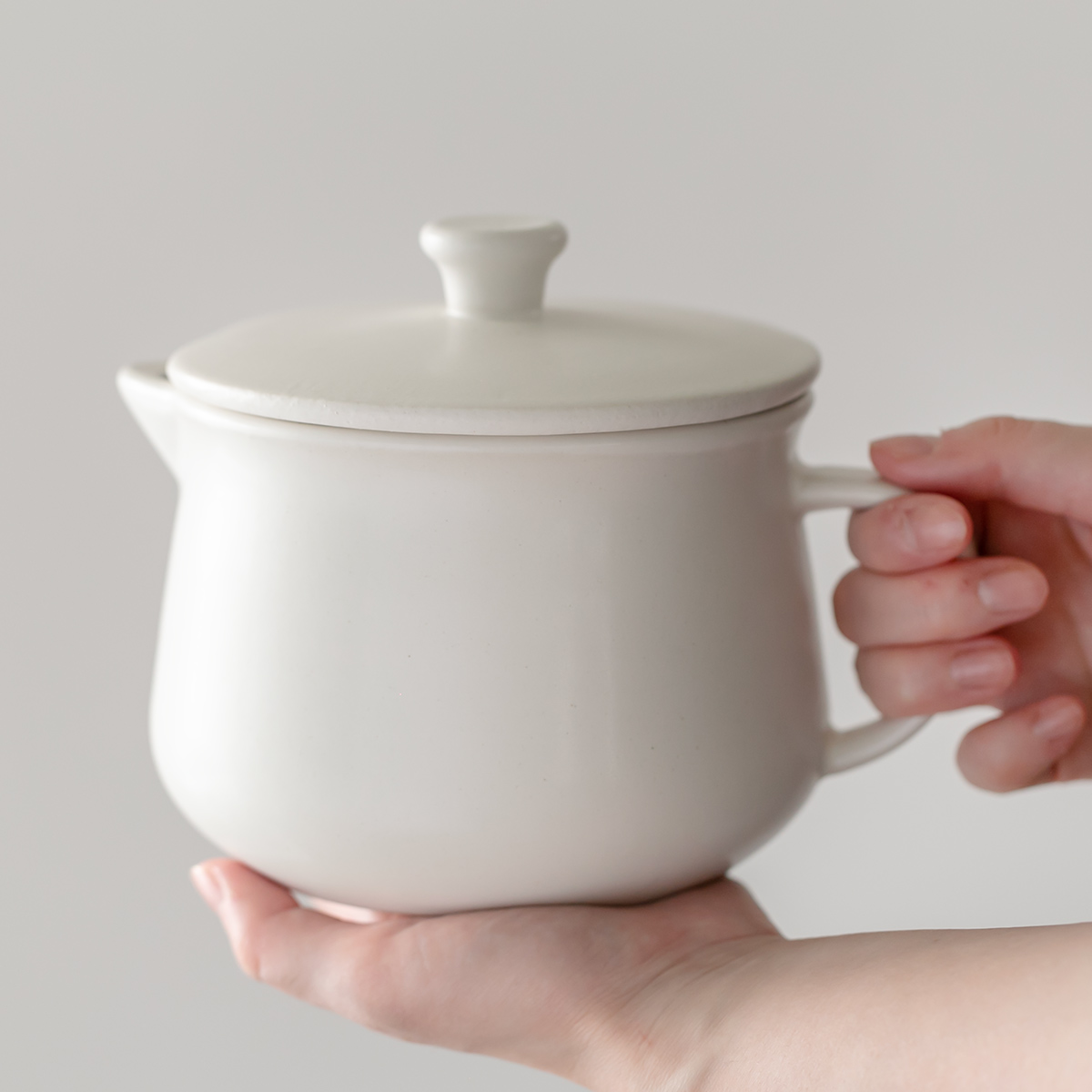 和平フレイズ 炊飯ポット みのり丈膳 電子レンジ炊飯器 （ 電子レンジ