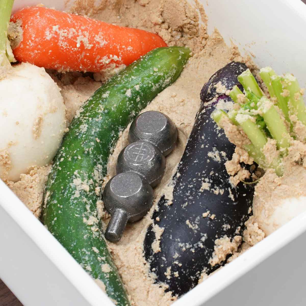 鉄玉 南部鉄 鉄団子 ( 日本製 南部鉄器 鉄...の詳細画像4