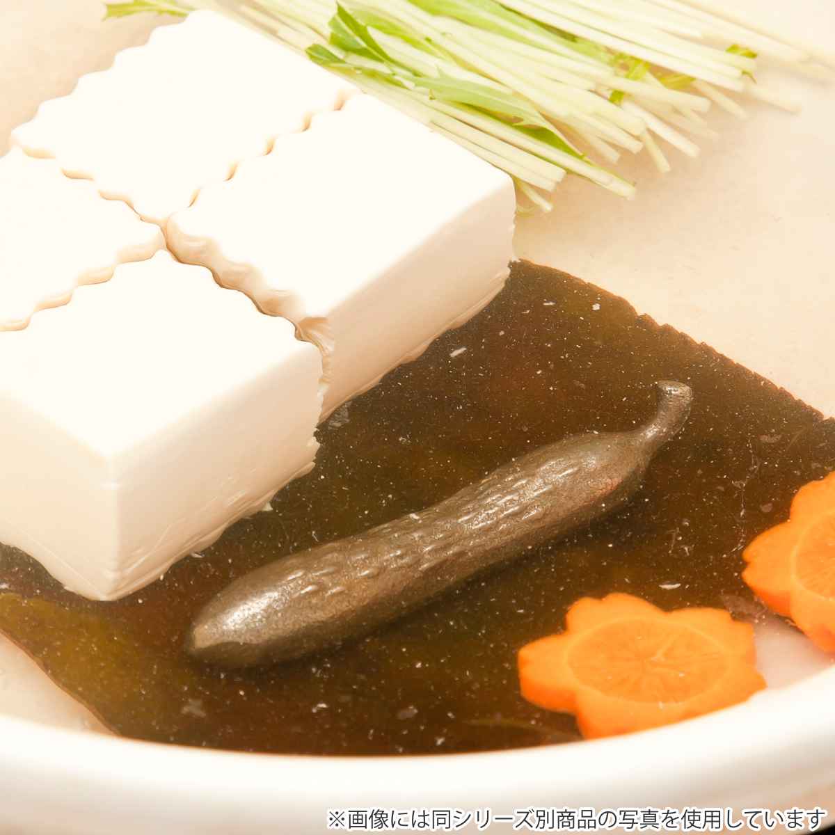 鉄玉 南部鉄 鉄団子 ( 日本製 南部鉄器 鉄...の詳細画像5