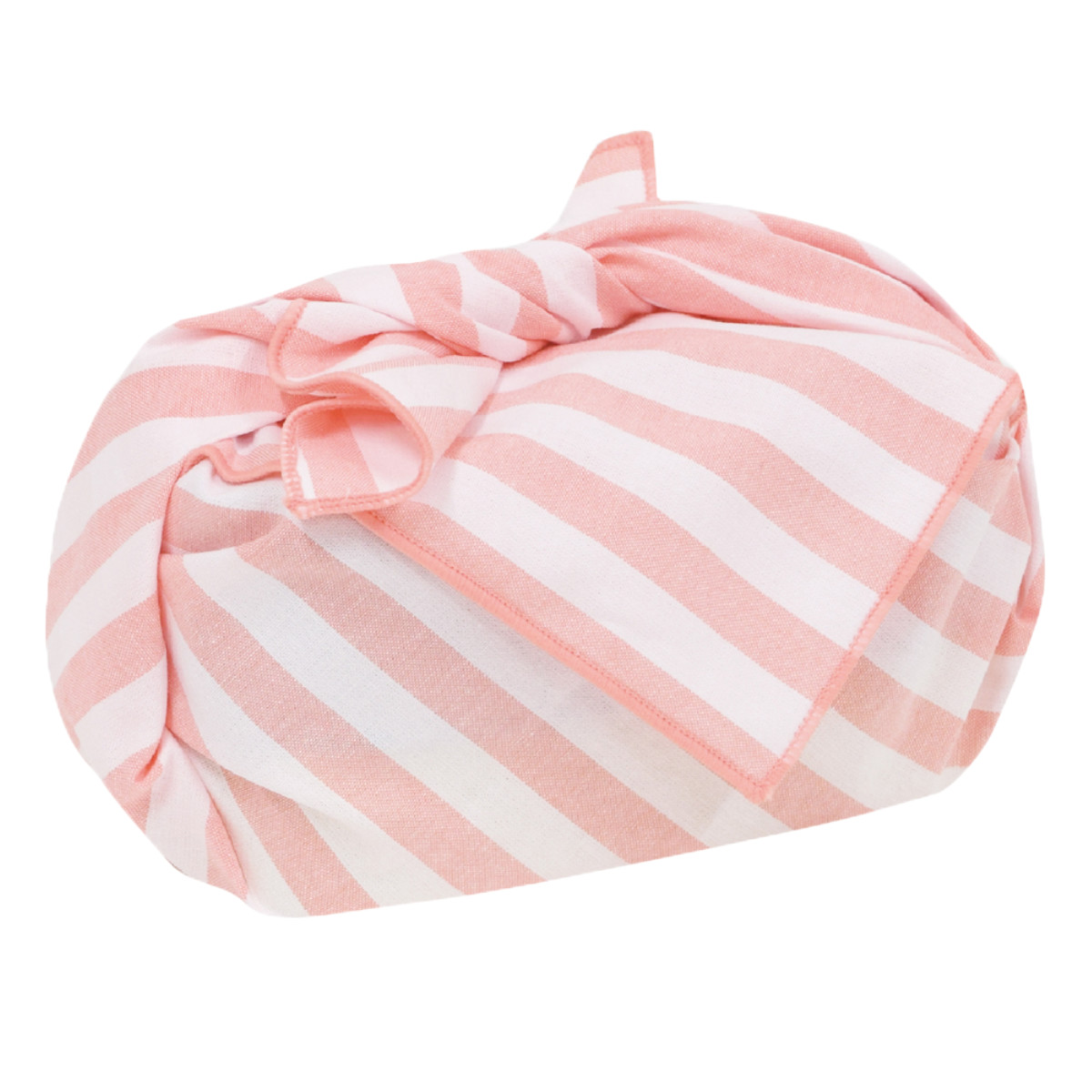 イエロースタジオ ランチクロス ボーダーランチクロス 46×46cm