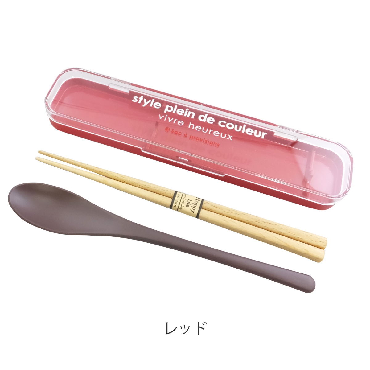 まとめ買い】XA5298T ICE FEATHER コンフォートフィット 半袖