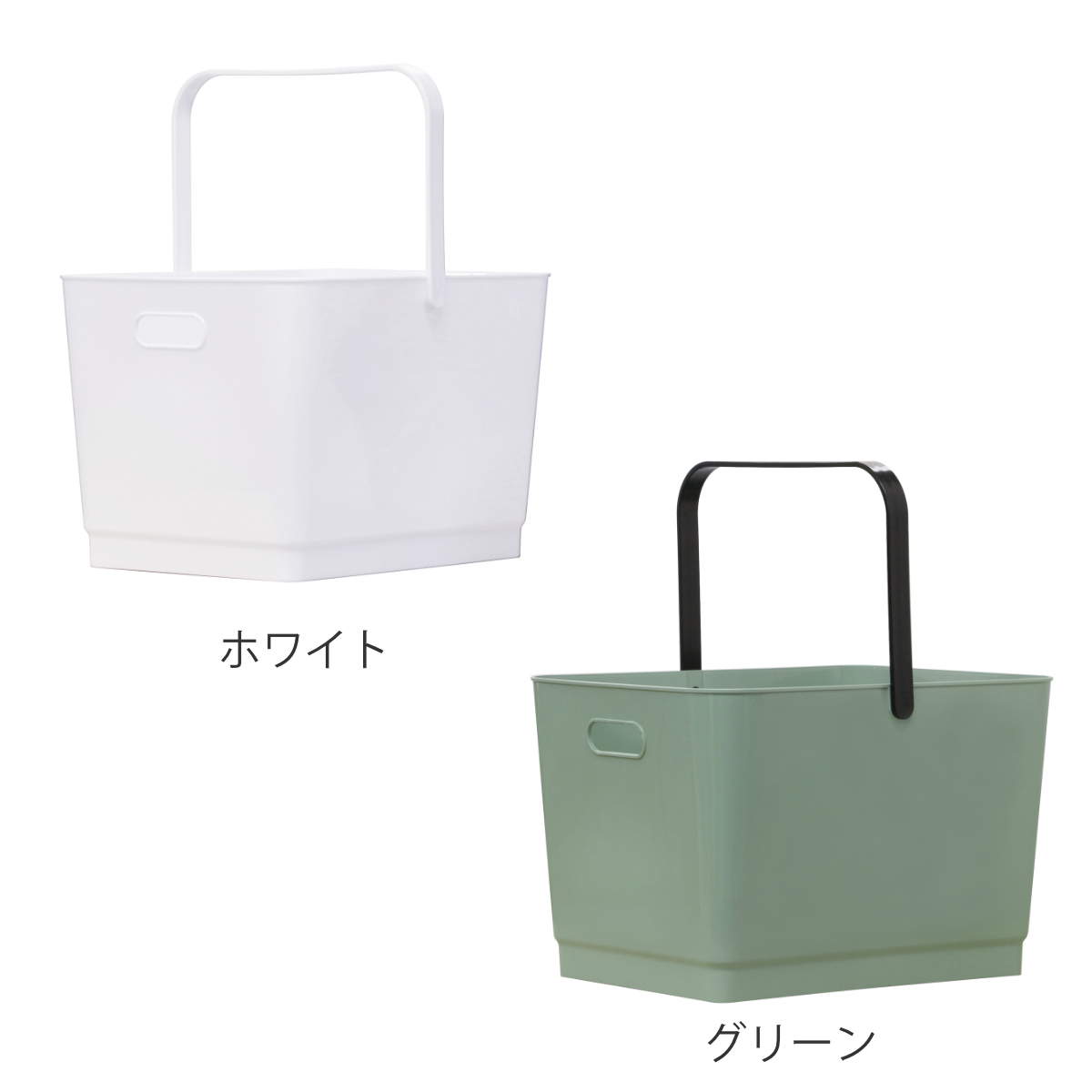 stussy ランドリー バッグ　ランドリー バスケット stussy ランドリー バッグ ランドリー バスケット - メルカリ