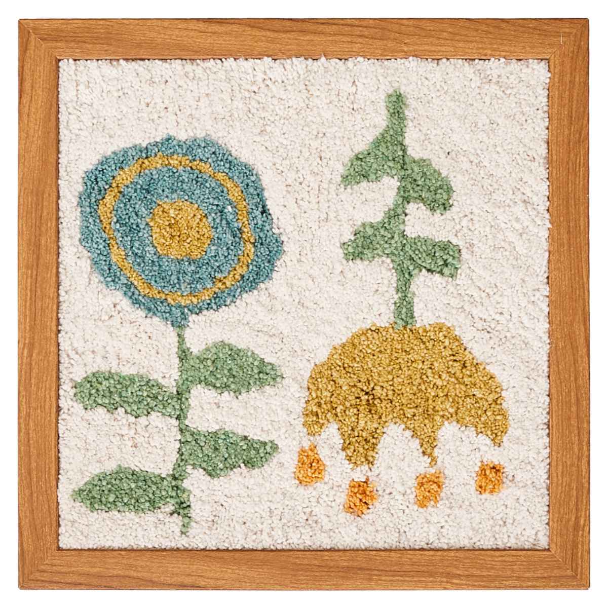 楽天市場】消臭 ファブリックパネル 45×45cm /［ファブリック