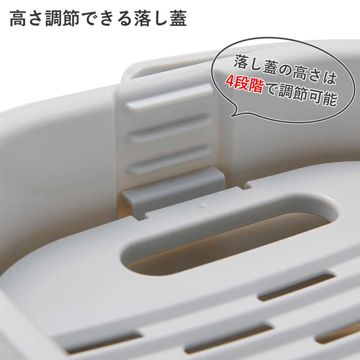 （当店オリジナルカラー）バケツ 折りたためる つけ置き洗いバケツ 7L 洗濯板 蓋つき 角型 （ 当店限定カラー ベージュ ISETO 伊勢藤 折りたたみバケツ ） | 伊勢藤 | 12