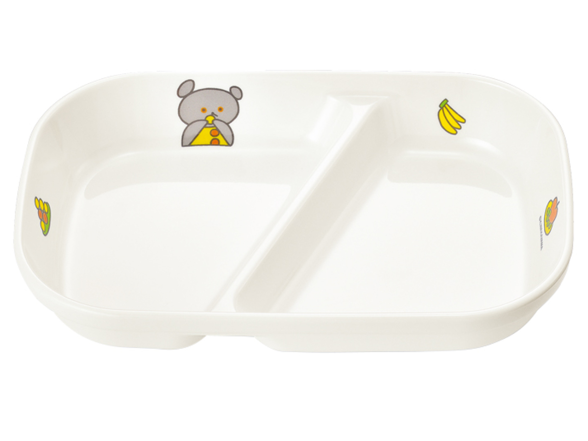 タイムセール 半額 440544-1.jpg 食器