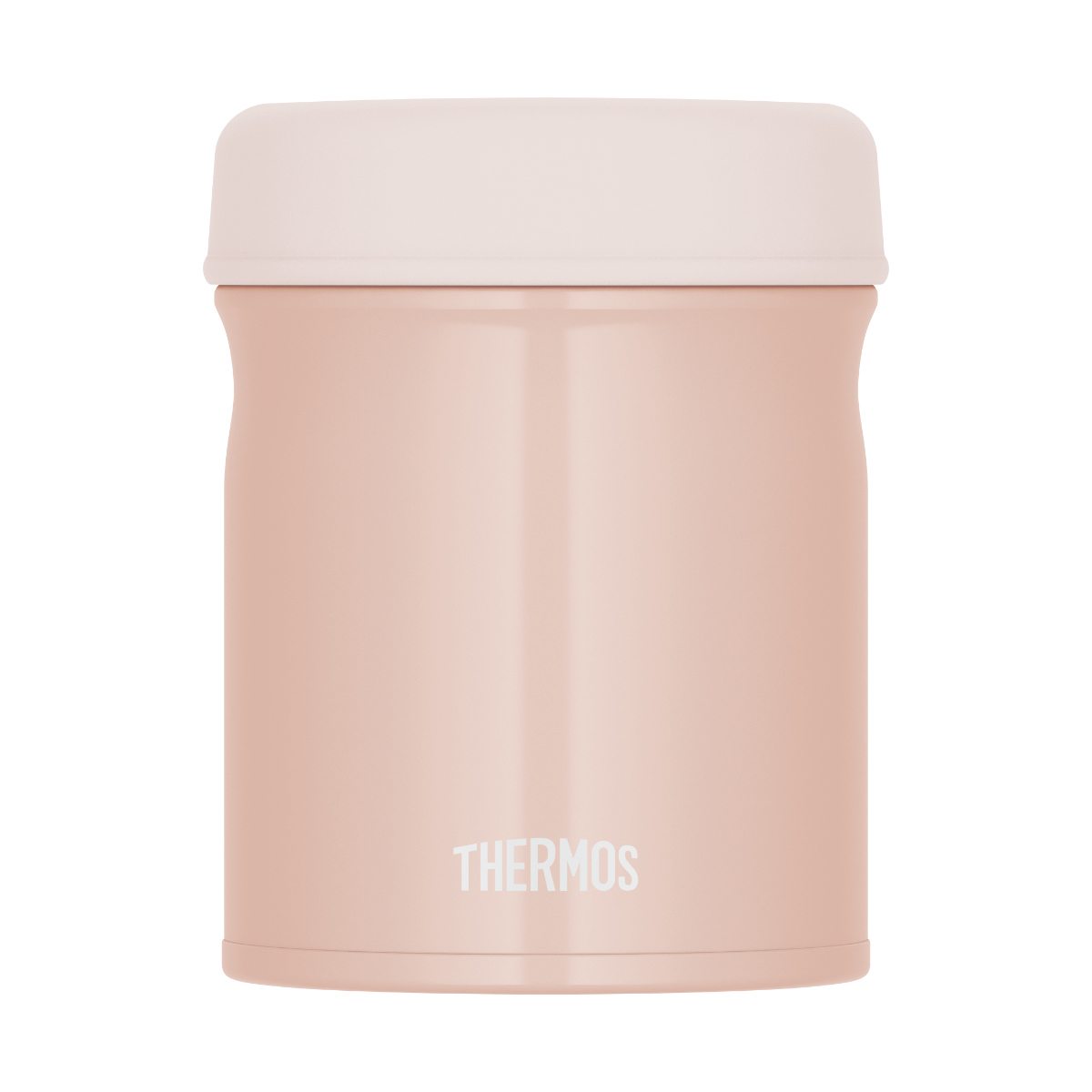 THERMOS サーモス スープジャー 300ml 真空断熱スープジャー