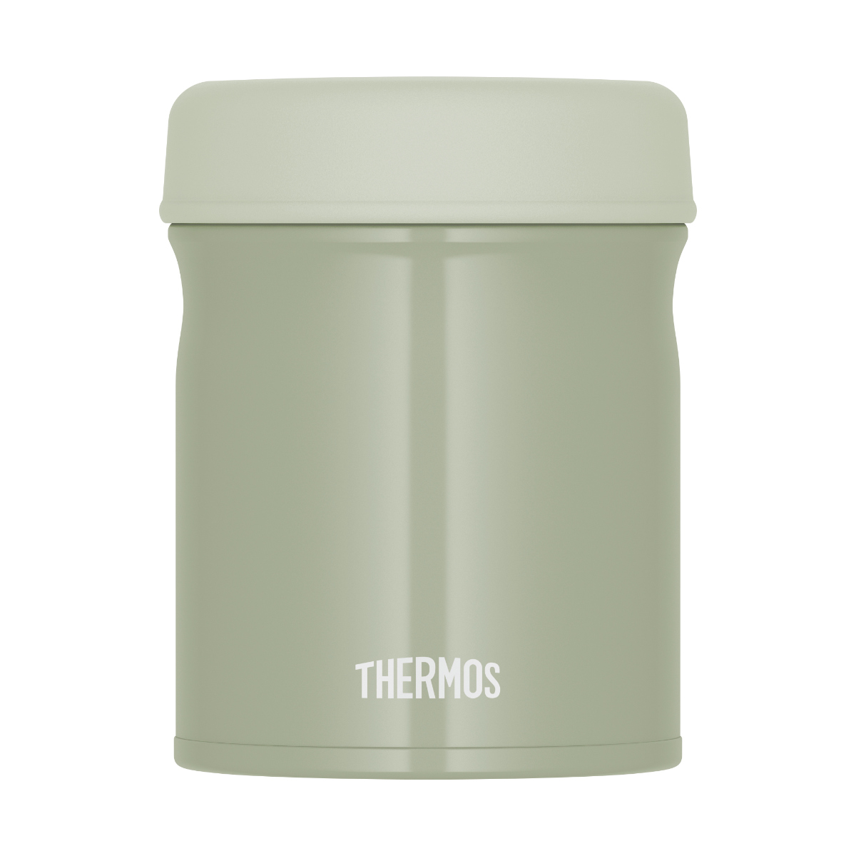 サーモス スープジャー 300ml 真空断熱スープジャー 食洗機対応 （ THERMOS 保温 保冷 弁当箱 真空断熱 フードポット スープボトル 食洗器対応 ）｜livingut｜03