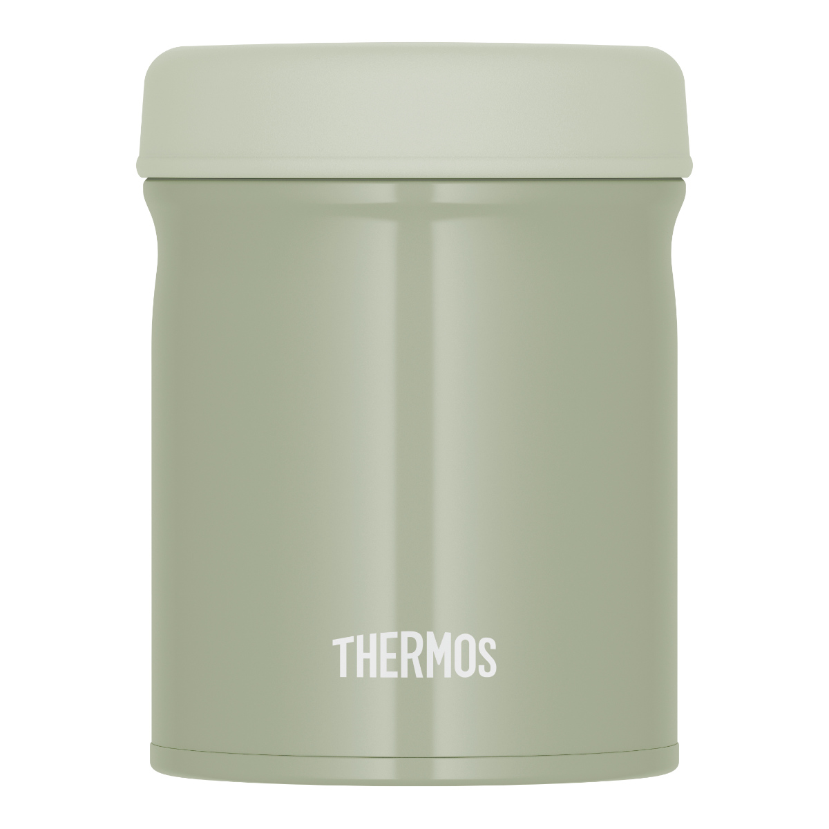 THERMOS（サーモス） スープジャー 500ml 真空断熱スープジャー 食洗機