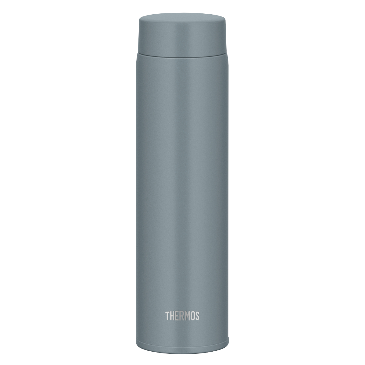 THERMOS（サーモス） 水筒 600ml 真空断熱ケータイマグ 食洗機対応