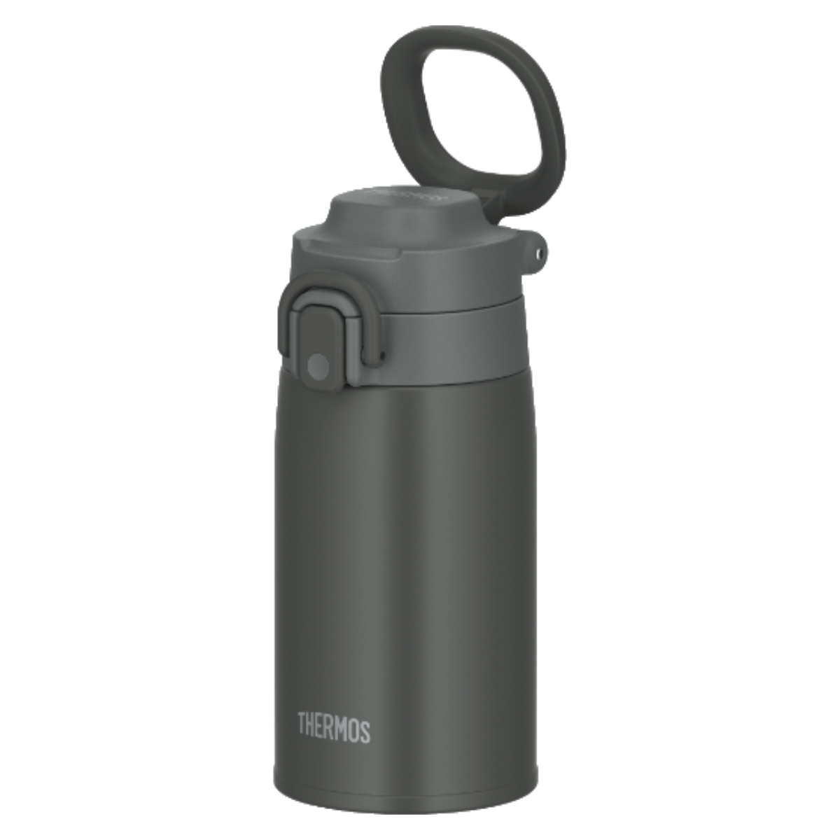 THERMOS（サーモス） 水筒 400ml 真空断熱ケータイマグ （ THERMOS