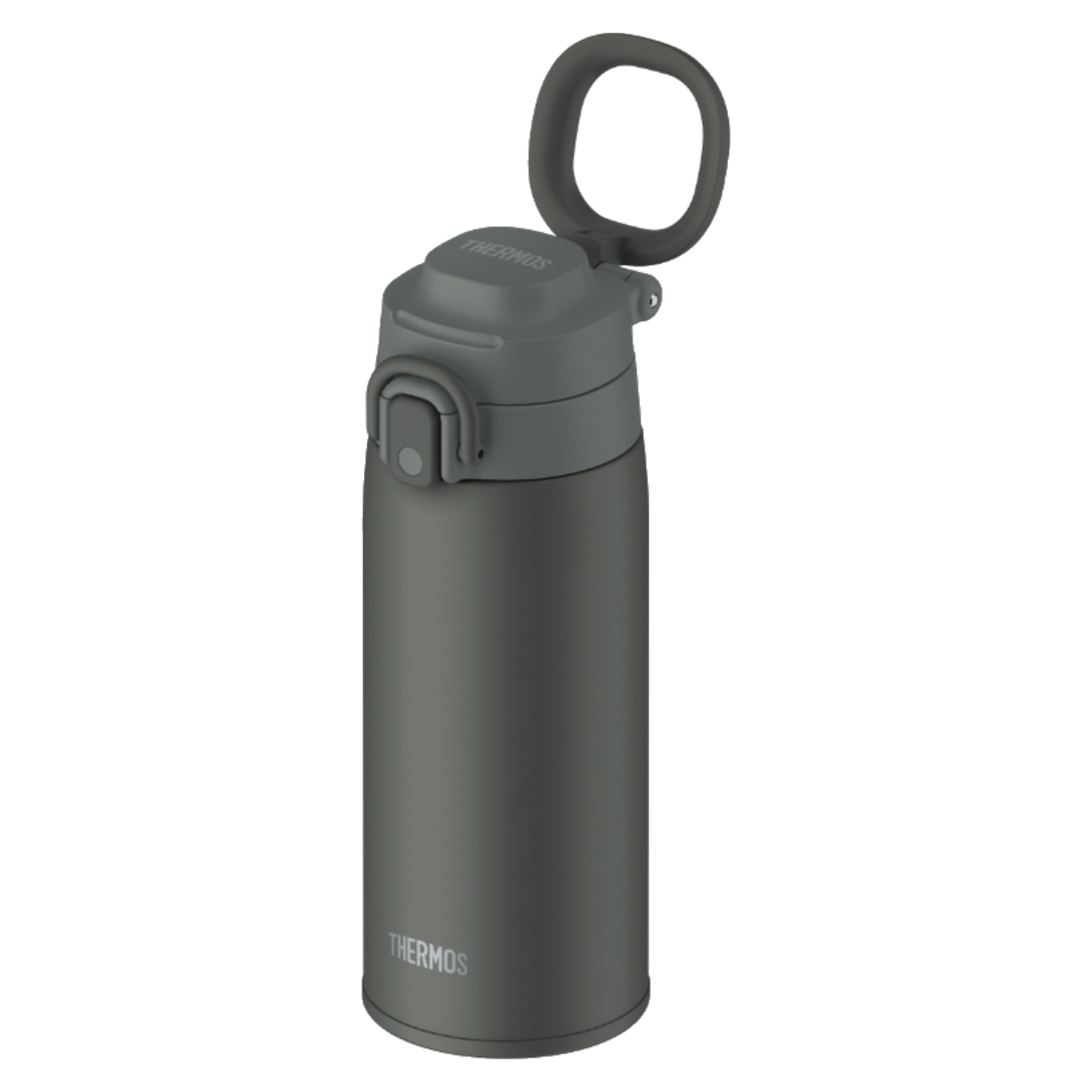 THERMOS（サーモス） 水筒 550ml 真空断熱ケータイマグ （ THERMOS