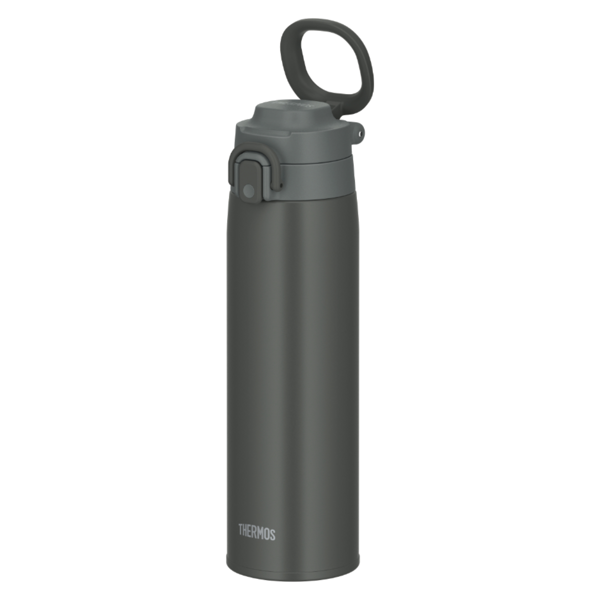 THERMOS（サーモス） 水筒 750ml 真空断熱ケータイマグ （ THERMOS