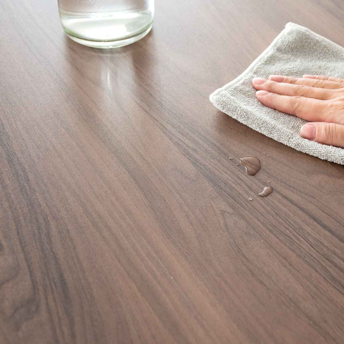 宮武製作所 キッチンカウンター ハイタイプ ヴィンテージ調 カウンター