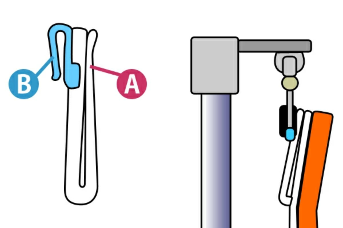 寒さ対策 あったかカーテン DX 掃き出し窓用 隙間風 断熱 省エネ 幅