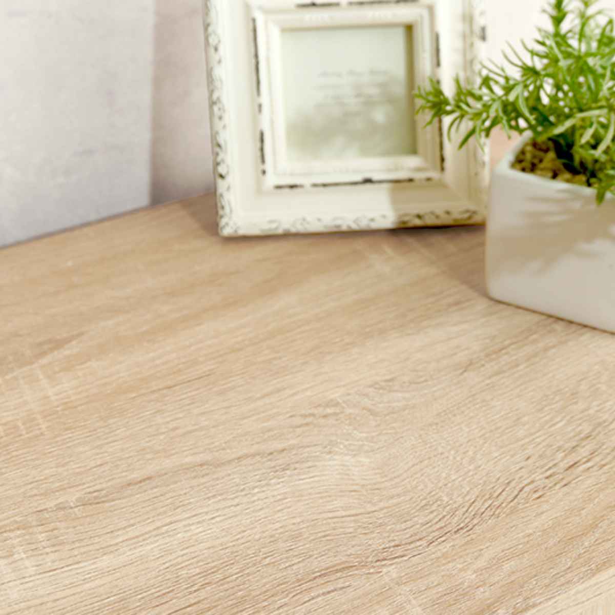 HAGiHARA（萩原） シューズボックス 幅89cm 最大28足収納可能 木目