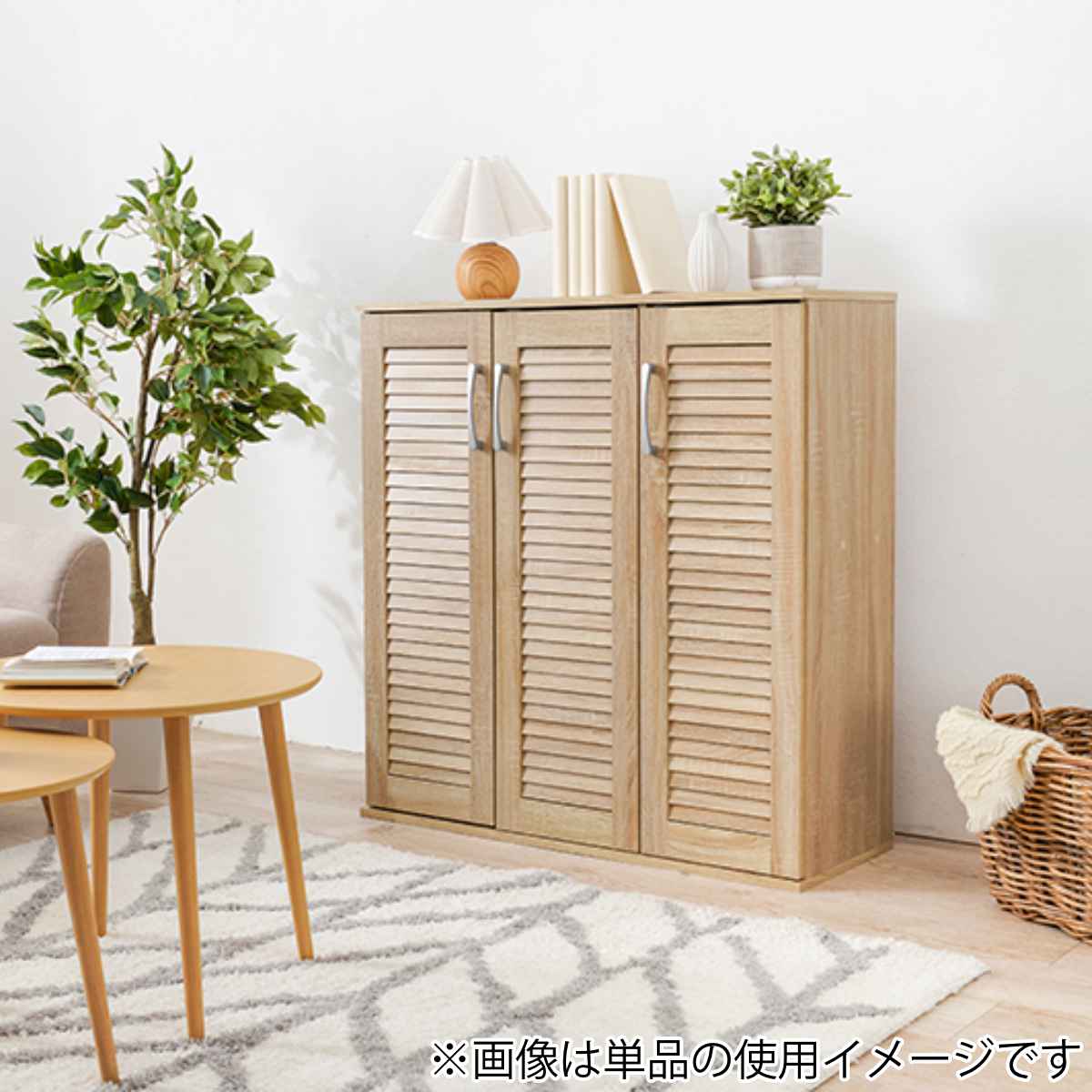 シューズボックス 下駄箱 木製家具 Amazon｜ZXK シューズボックス 木製 下駄箱 靴棚 大容量 ナチュラル
