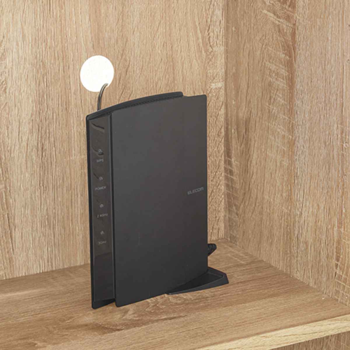 シューズボックス 下駄箱 木製家具 HAGiHARA（萩原） シューズボックス 幅89cm 2点セット 最大56足収納