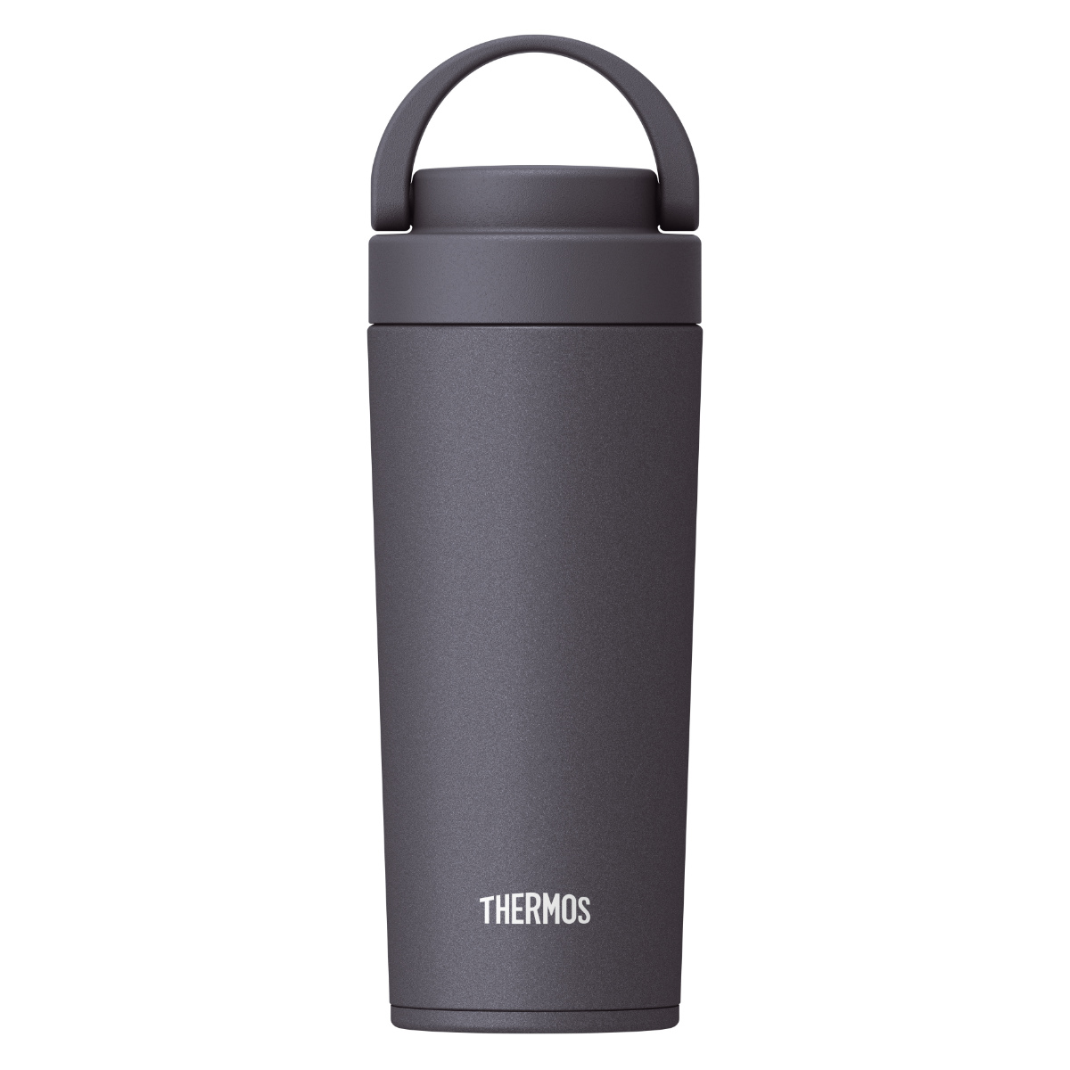 THERMOS サーモス 水筒 真空断熱ケータイタンブラー 420ml 保温
