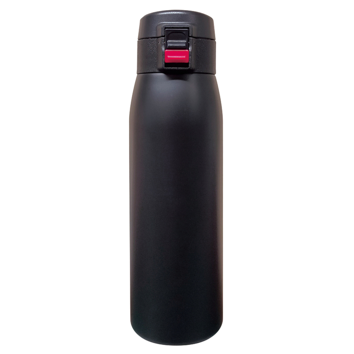 Supreme ステンレス 水筒 赤・黒 591ミリリットル 2個セット Supreme - 極美品 Supreme SIGG シュプリーム シグ その他雑貨