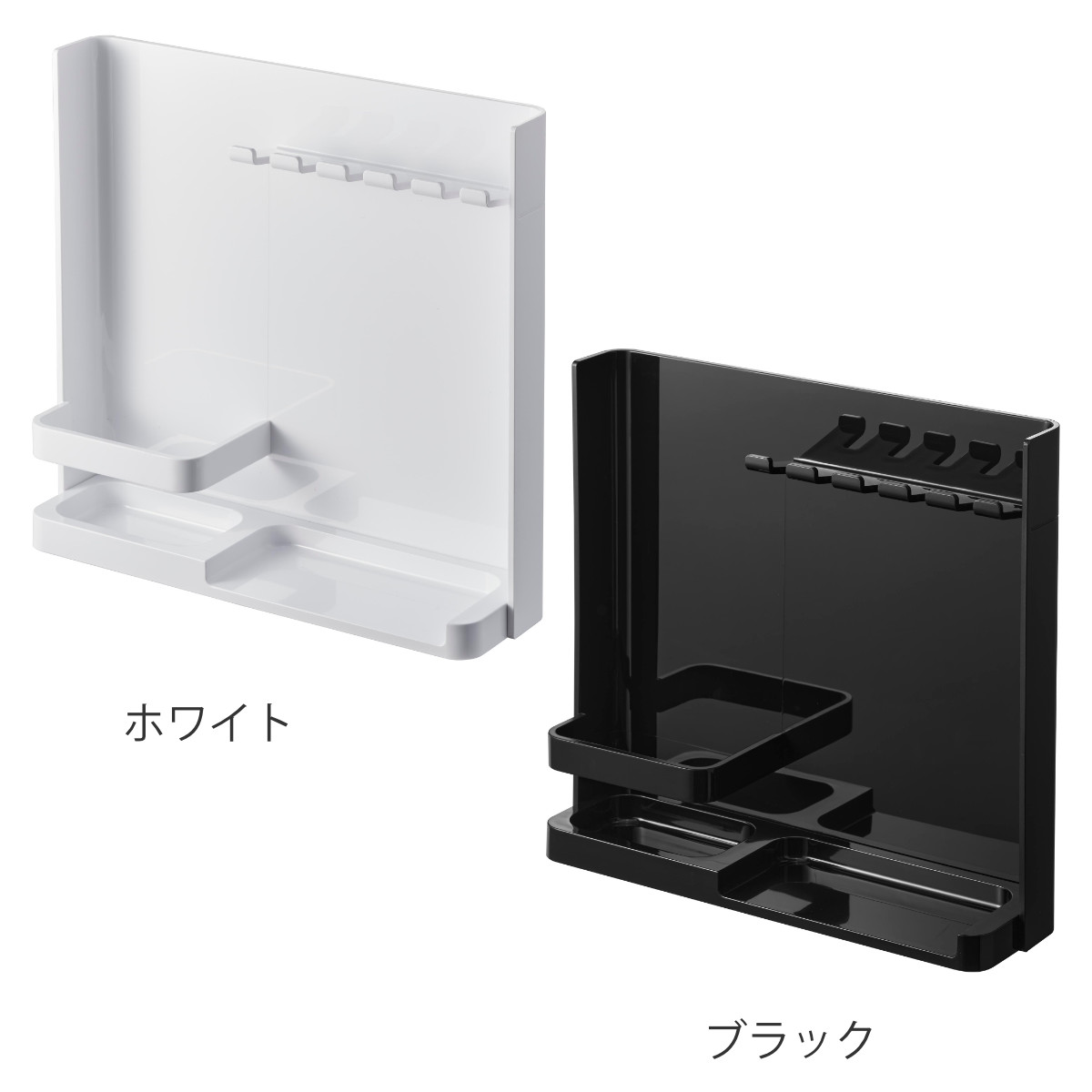 金太郎屋製ブラシ(2寸5分）