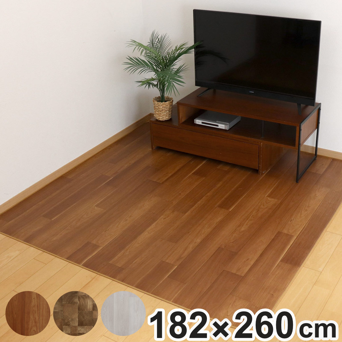 441156.jpg