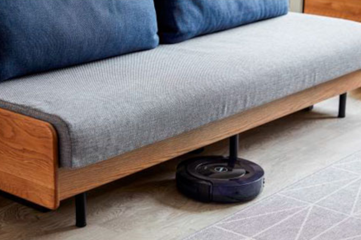 ソファベッド 3人掛け クッション2個 伸縮 カバー マットレス 洗浄可能