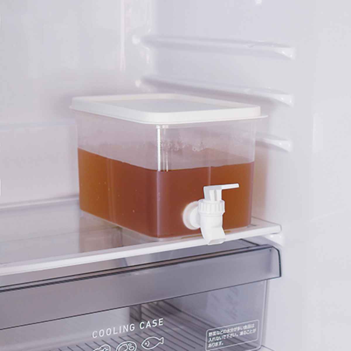 ホットドリンク用冷温庫 3段 生活家電 ホットドリンク用冷温庫 3段