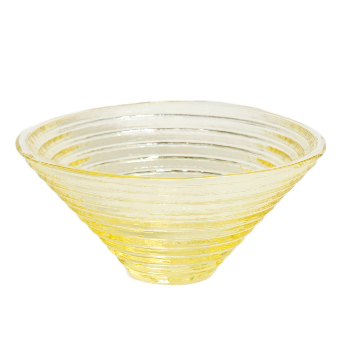 ジアン（Gien）アズール シリアルボウル16cm 1810C04K00
