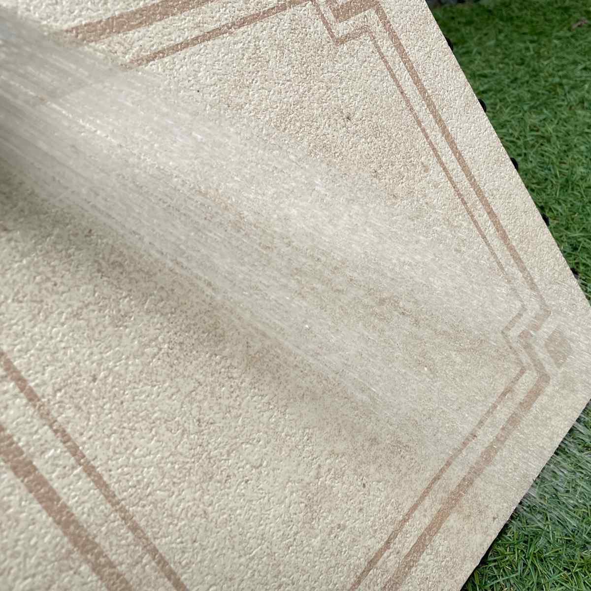 パネル 防虫パネル 30×30cm ジョイント ベランダ （ ジョイントマット 