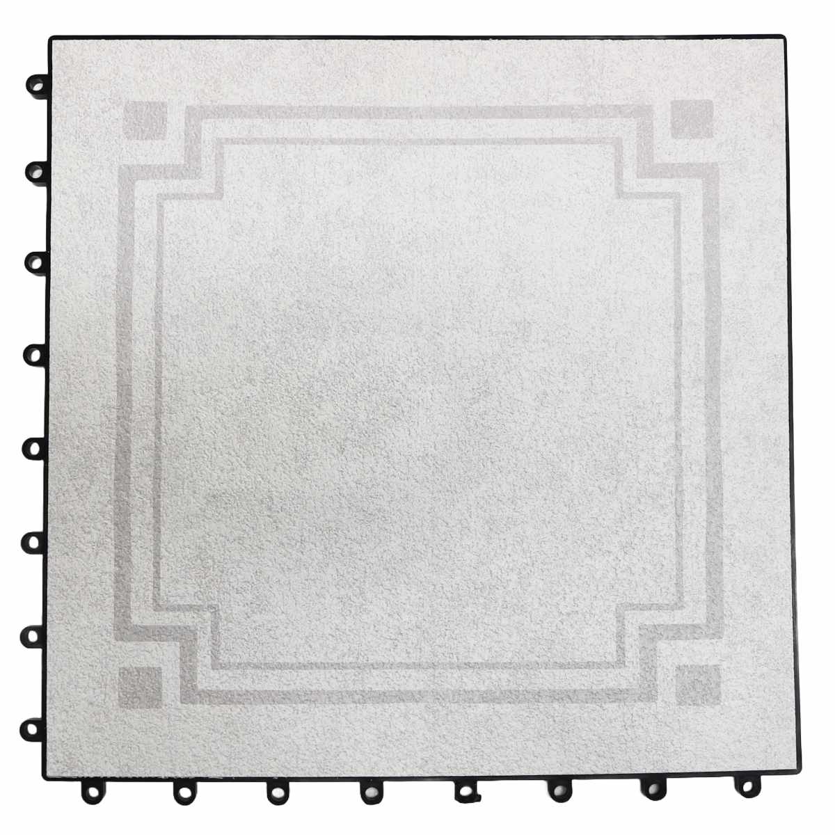 パネル 防虫パネル 30×30cm ジョイント ベランダ （ ジョイントマット 