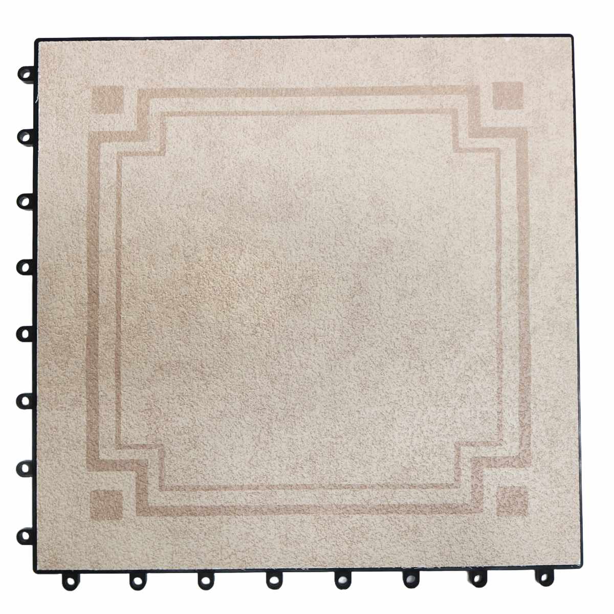 パネル 防虫パネル 30×30cm ジョイント ベランダ （ ジョイントマット 