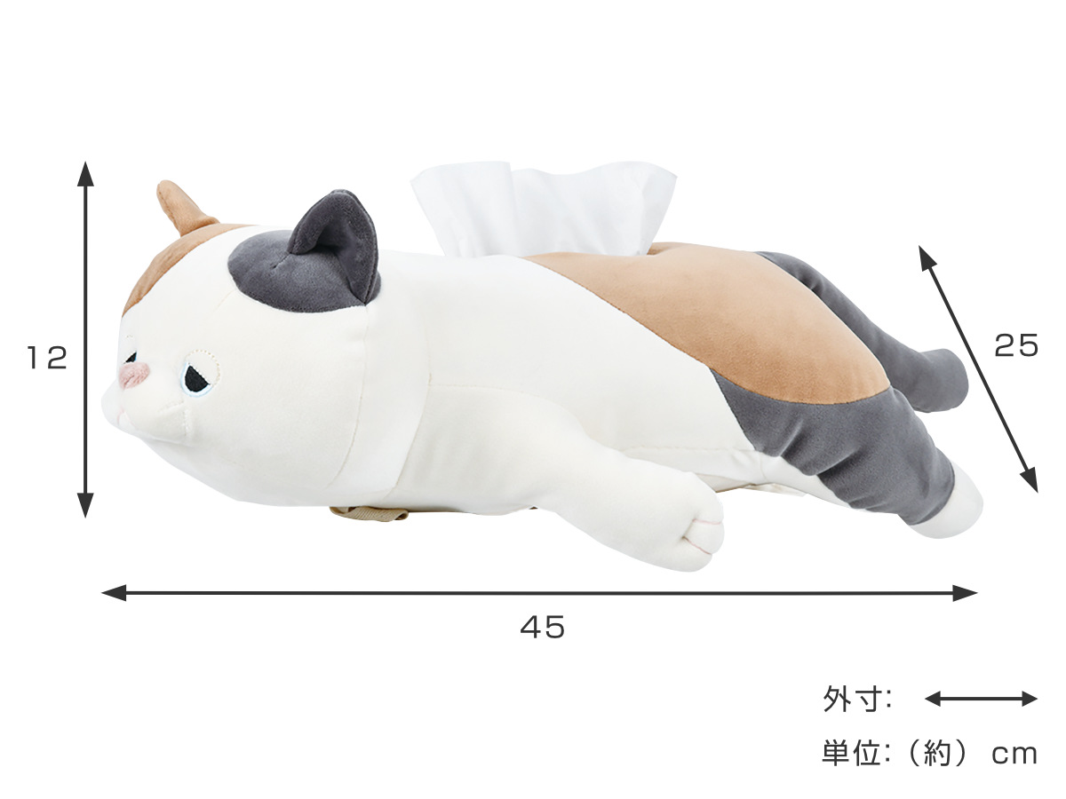 441947-sz.jpg