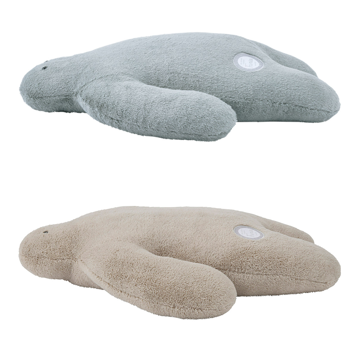 LivHeart（りぶはあと） 抱き枕 FUNIO Lサイズ 75cm クッション 