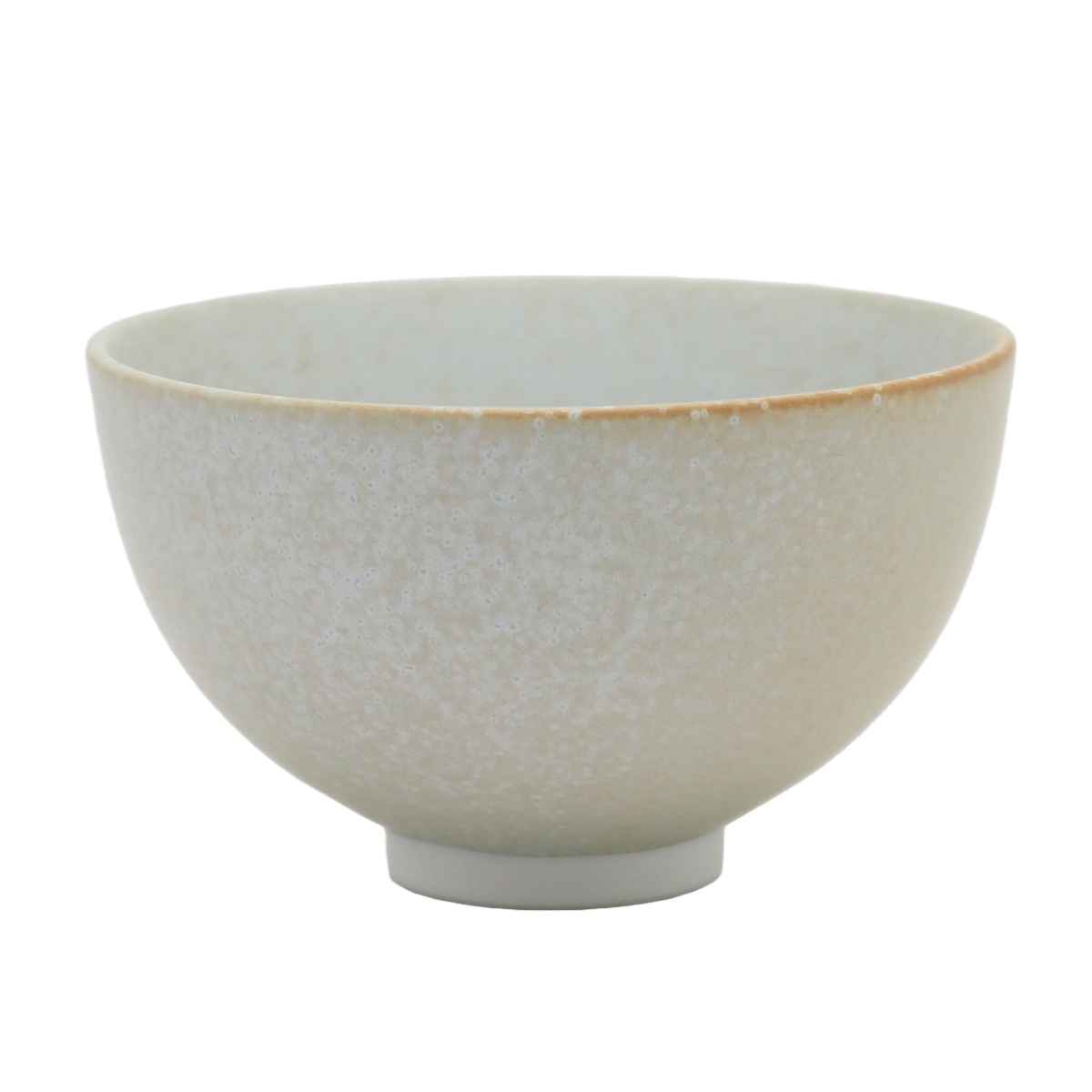 CHIPS 飯碗 10cm S 小さなお茶碗 Bread&Rice パンとごはんと… 磁器