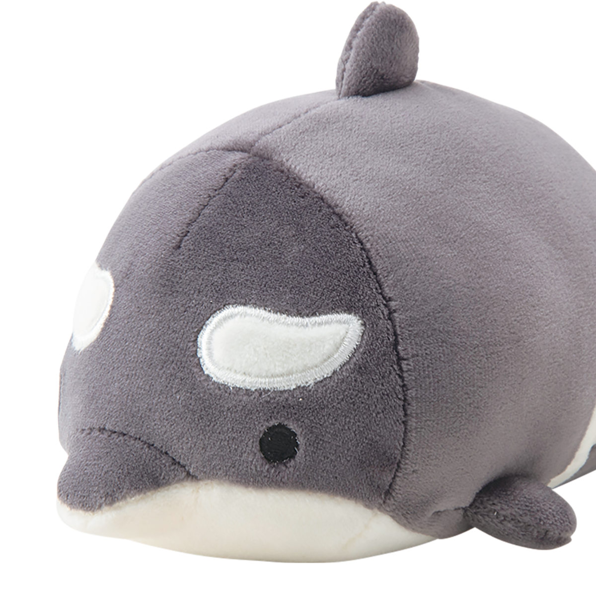 LivHeart（りぶはあと） マスコット 11cm 手乗りサイズ マシュマロ