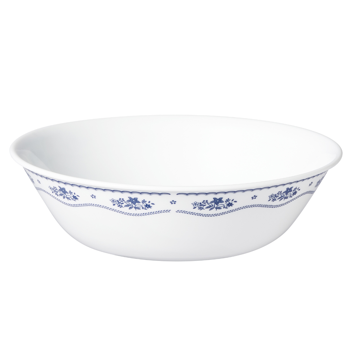 パール金属 食器 3点セット CORELLE コレール 強化ガラス （ 食洗機
