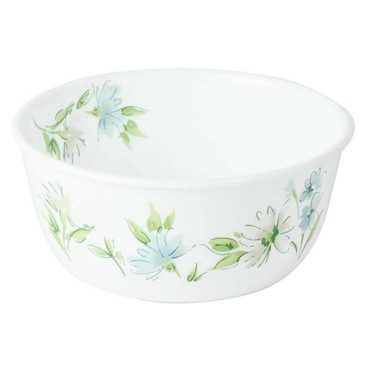 パール金属 食器 5点セット CORELLE コレール フェアリーフローラ 強化