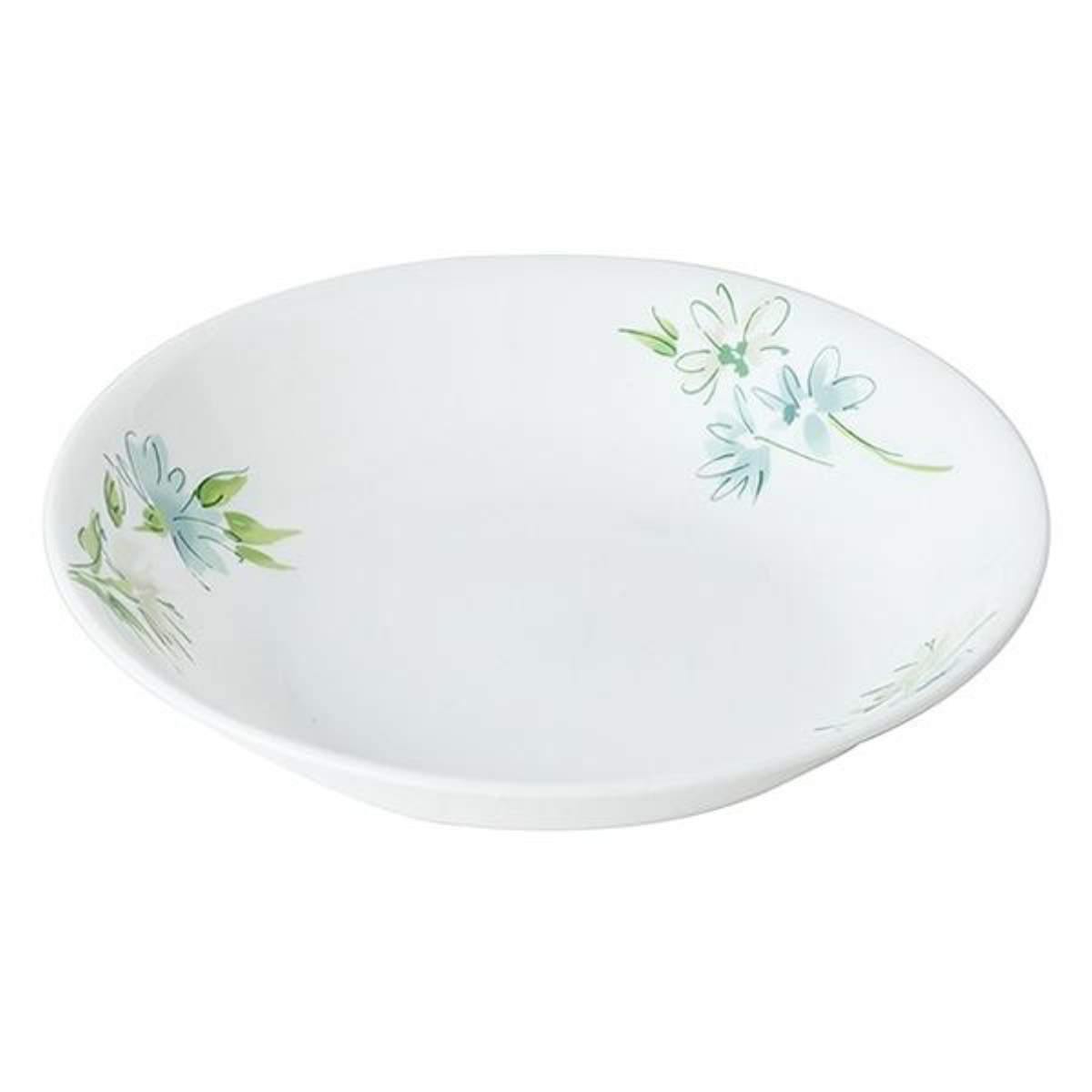 パール金属 食器 3点セット CORELLE コレール フェアリーフローラ 強化