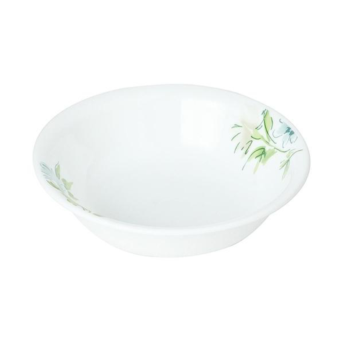 パール金属 食器 3点セット CORELLE コレール フェアリーフローラ 強化