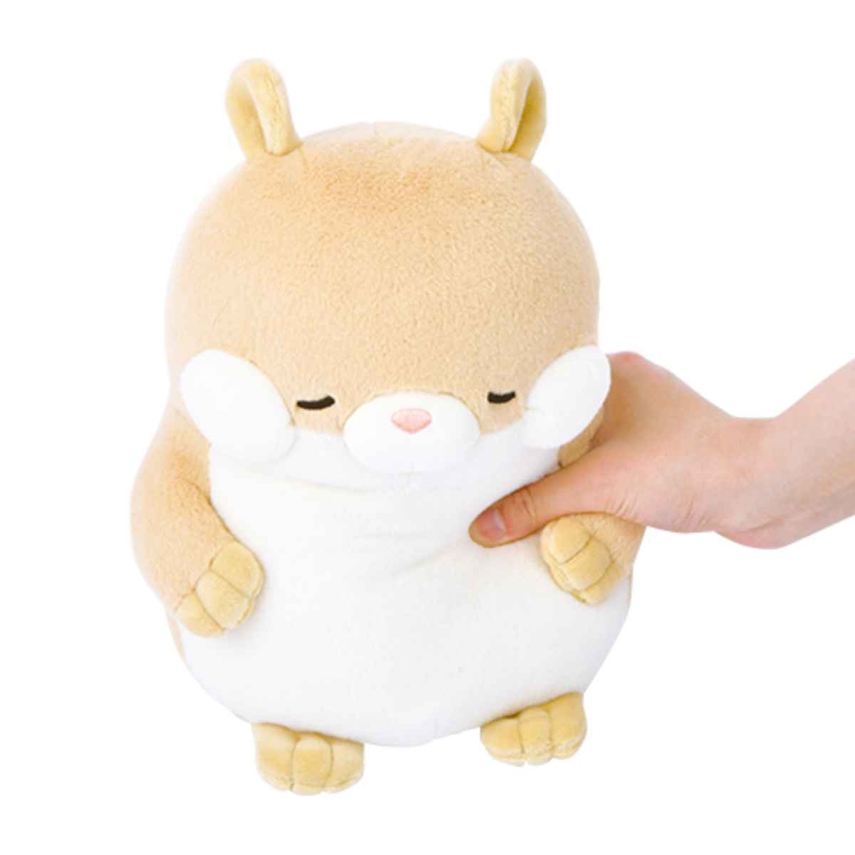 ◎ボクサー犬☆ ぬいぐるみ・ | ぬいぐるみ専門店 くろにゃん