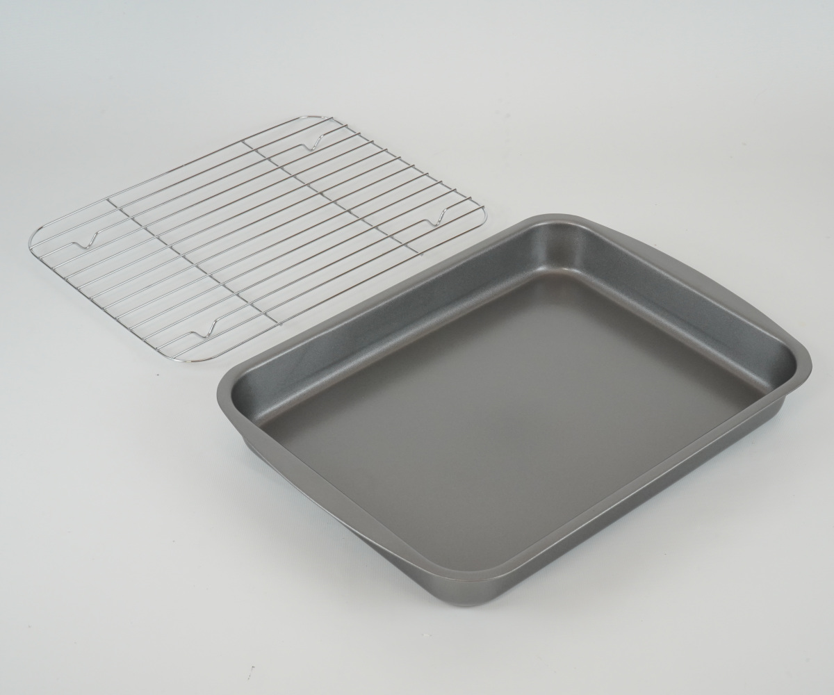 揚げ物 バット 業務用 大のおすすめ人気商品一覧 通販 - Yahoo 揚げ物 バット 業務用 大のおすすめ人気商品一覧 通販 - Yahoo