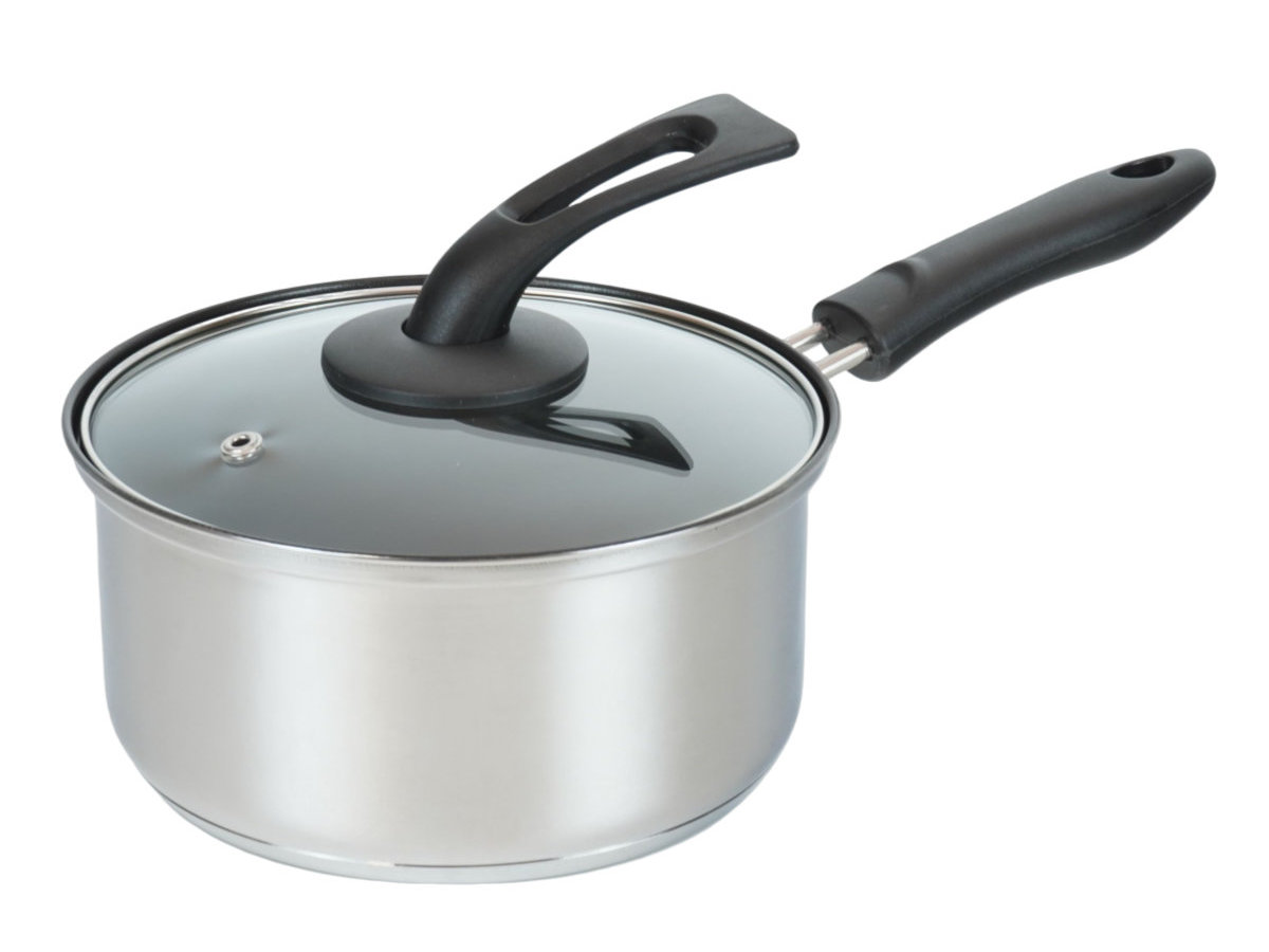 木柄両手鍋　ガラス蓋付　磯部なべ 442182-2.jpg