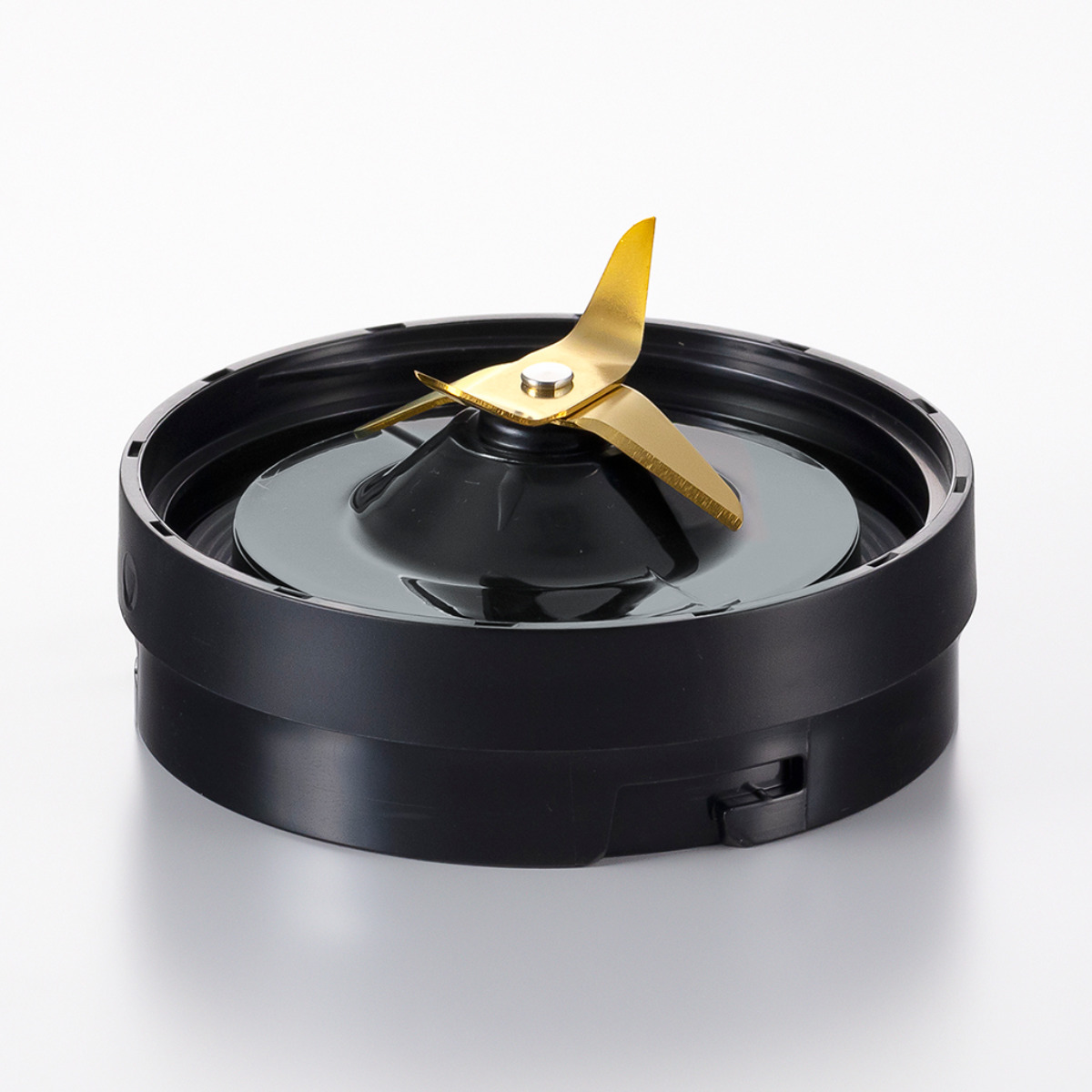 RUSSELL HOBBS（ラッセルホブス） 特典付き ベーシックブレンダー