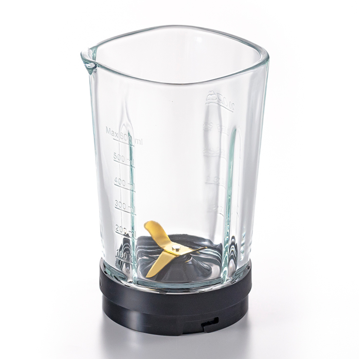 RUSSELL HOBBS（ラッセルホブス） 特典付き ベーシックブレンダー