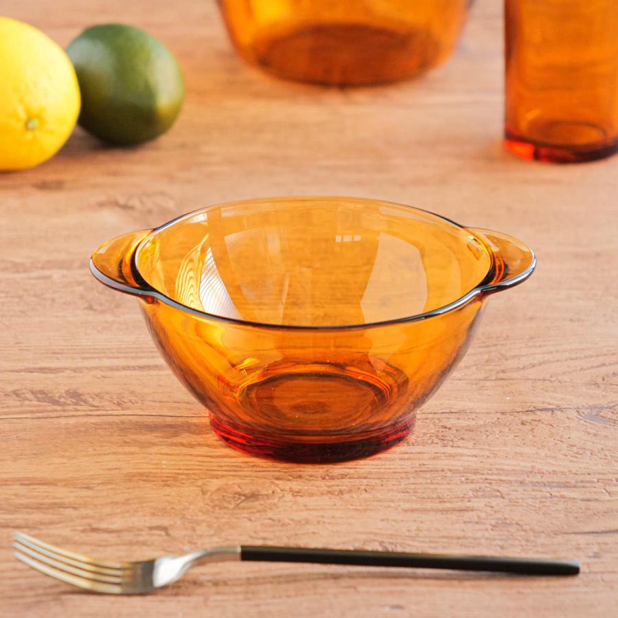 DURALEX（デュラレックス） ニセンボウル ボウル 13.5cm （ 食洗機対応