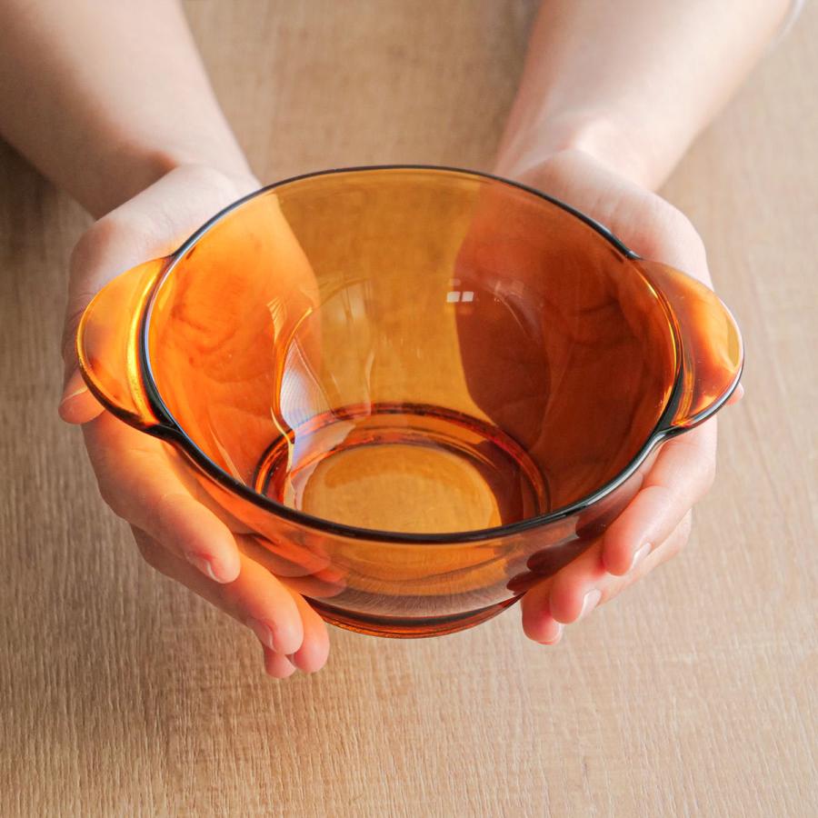 DURALEX（デュラレックス） ニセンボウル ボウル 13.5cm （ 食洗機対応