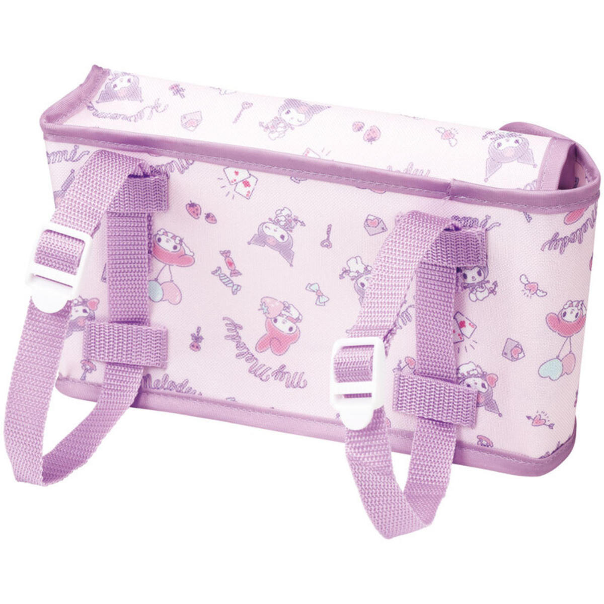 サンリオ HELLO KITTY ドラえもん　 ティッシュBOXケース サンリオ HELLO KITTY ドラえもん ティッシュBOXケース