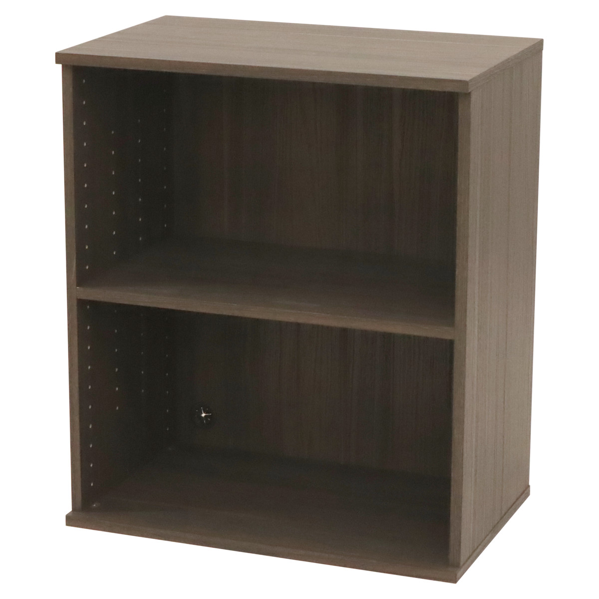 リビングート ヤフー店 - 扉なしタイプ｜Yahoo!ショッピング