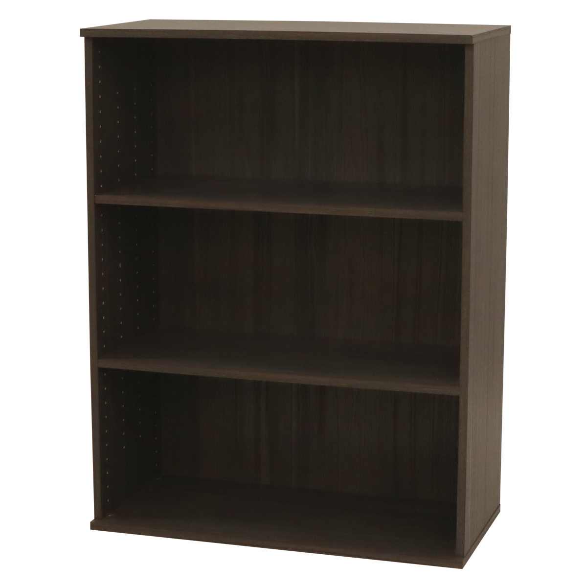 リビングート ヤフー店 - 扉なしタイプ｜Yahoo!ショッピング