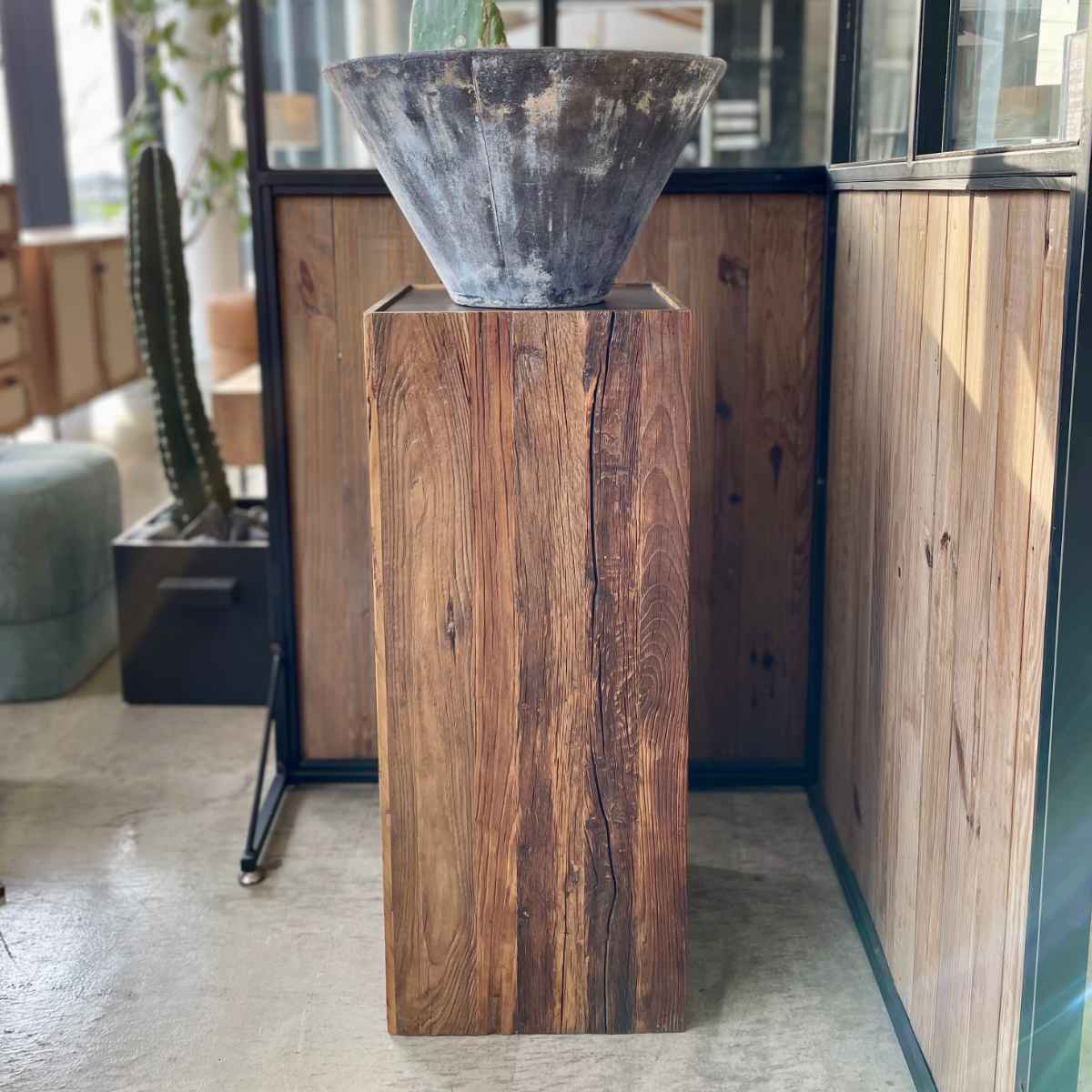 コンソールテーブル　サイドテーブル 北欧　ミッドセンチュリー 楽天市場】サイドボード キャビネット コンソールテーブル 120cm